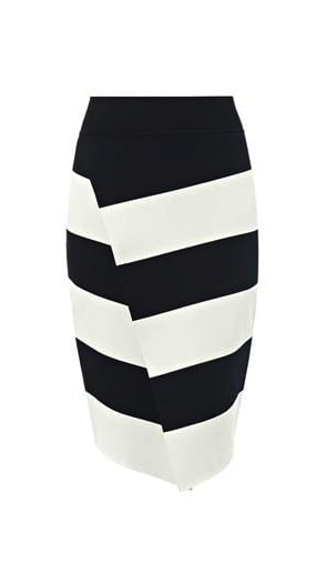 Best Pencil Skirts: 20 Styles at Any Budget | RESCU