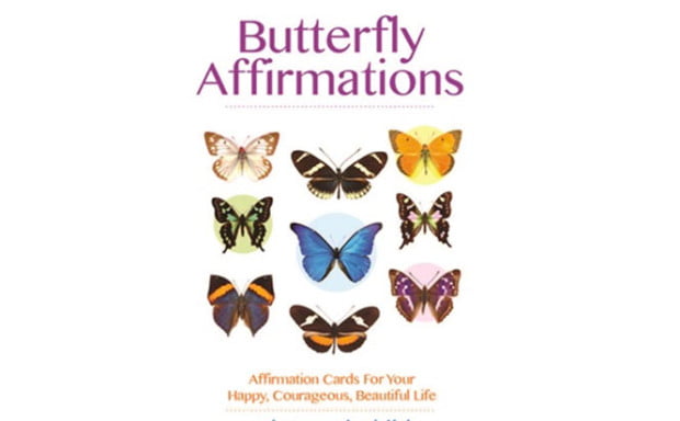 alana-fairchild-butterfly-affirmations