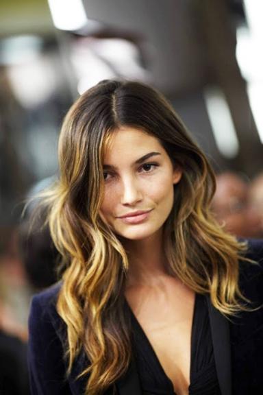 What is Ombre Hair? | RESCU